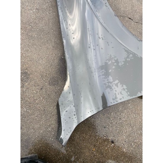 良好
REUSCH ロイッシュRE
スキーグラブ 4326780 |4088427 | 4326780PX |Cummins QSK45 QSK60 Injectors